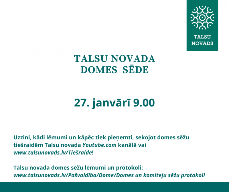 domes_sede.png