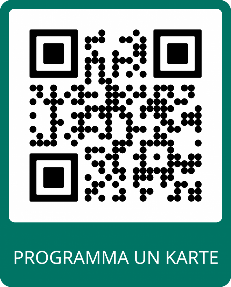att