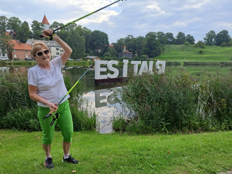 Emīlija Zazīte