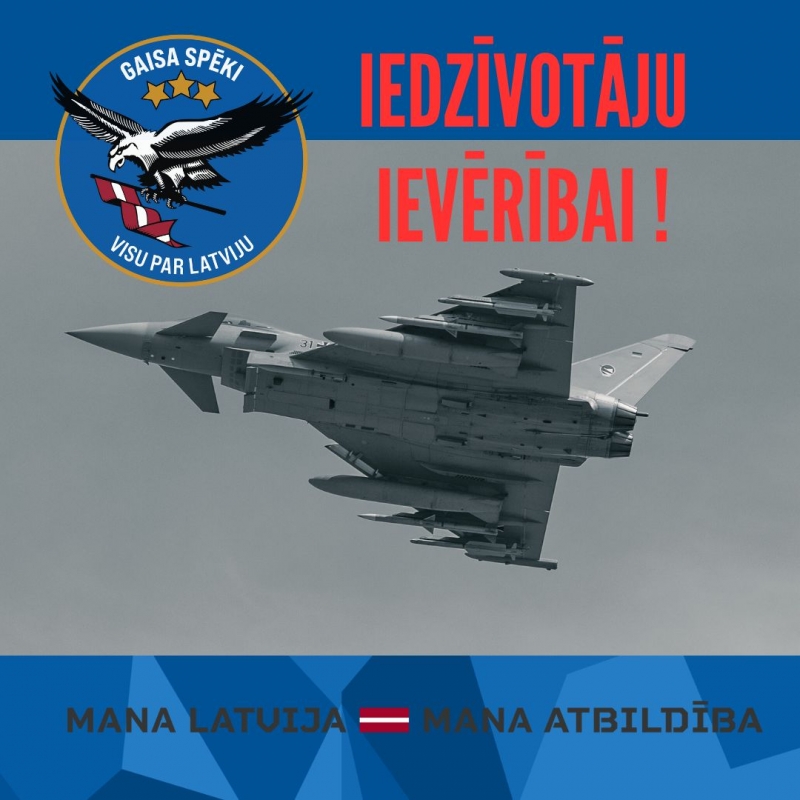 Sabiedroto spēku iznīcinātājs