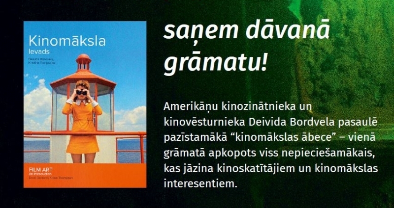 Plakāts