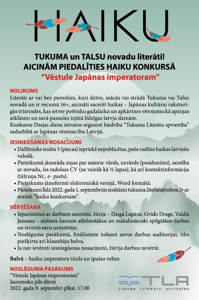 haiku_konkursa_nolikums