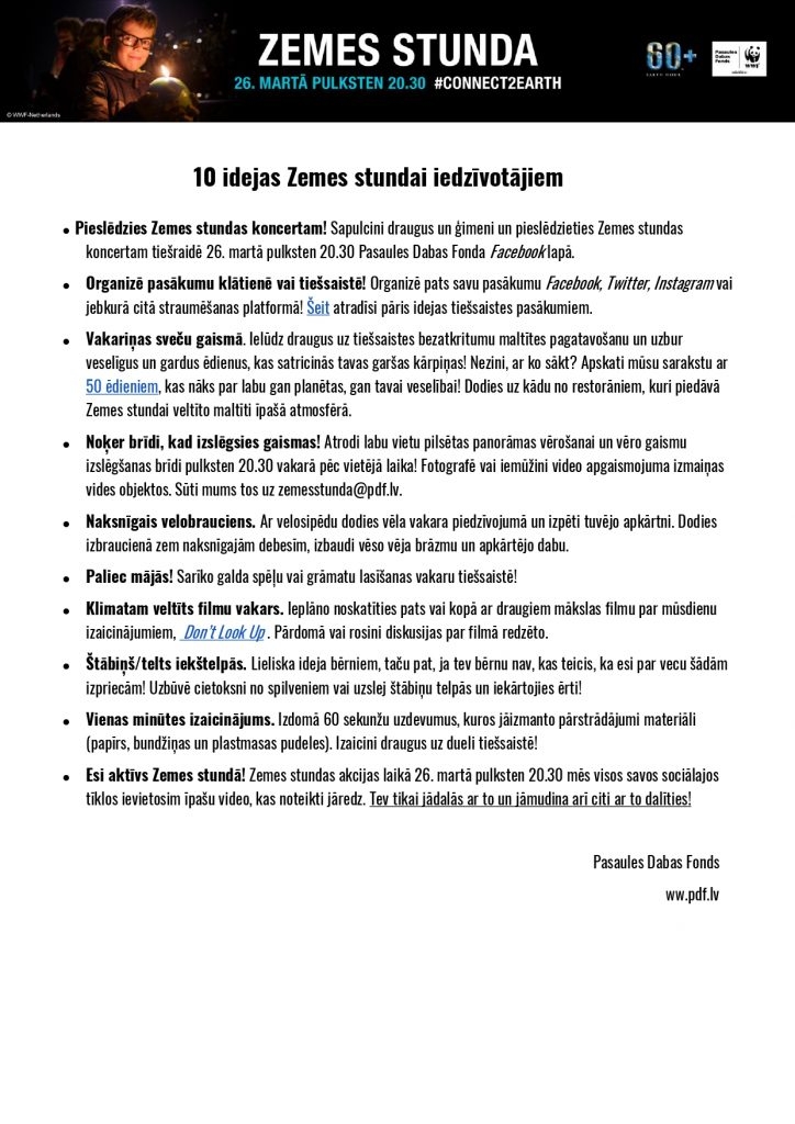 att