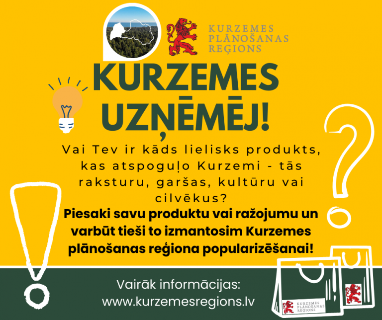 Piesaki produkciju