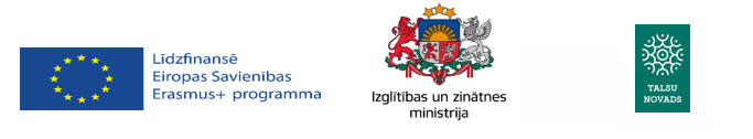Logo rinda