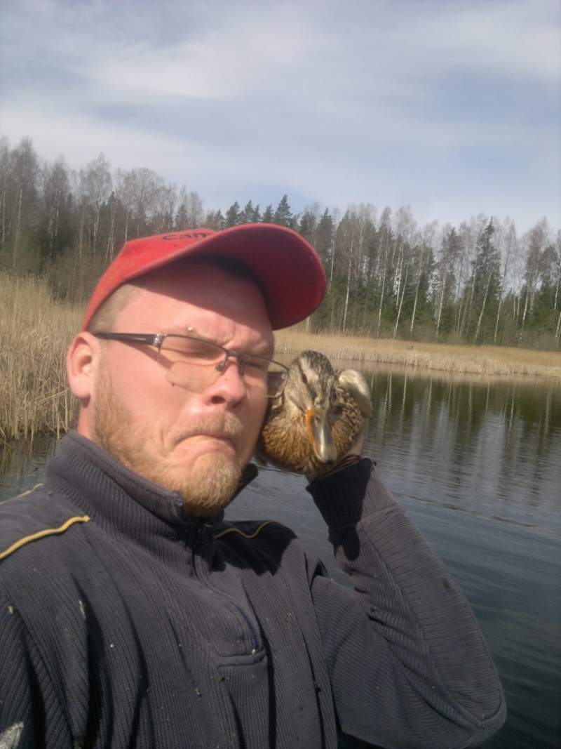 Jānis Bētiņš