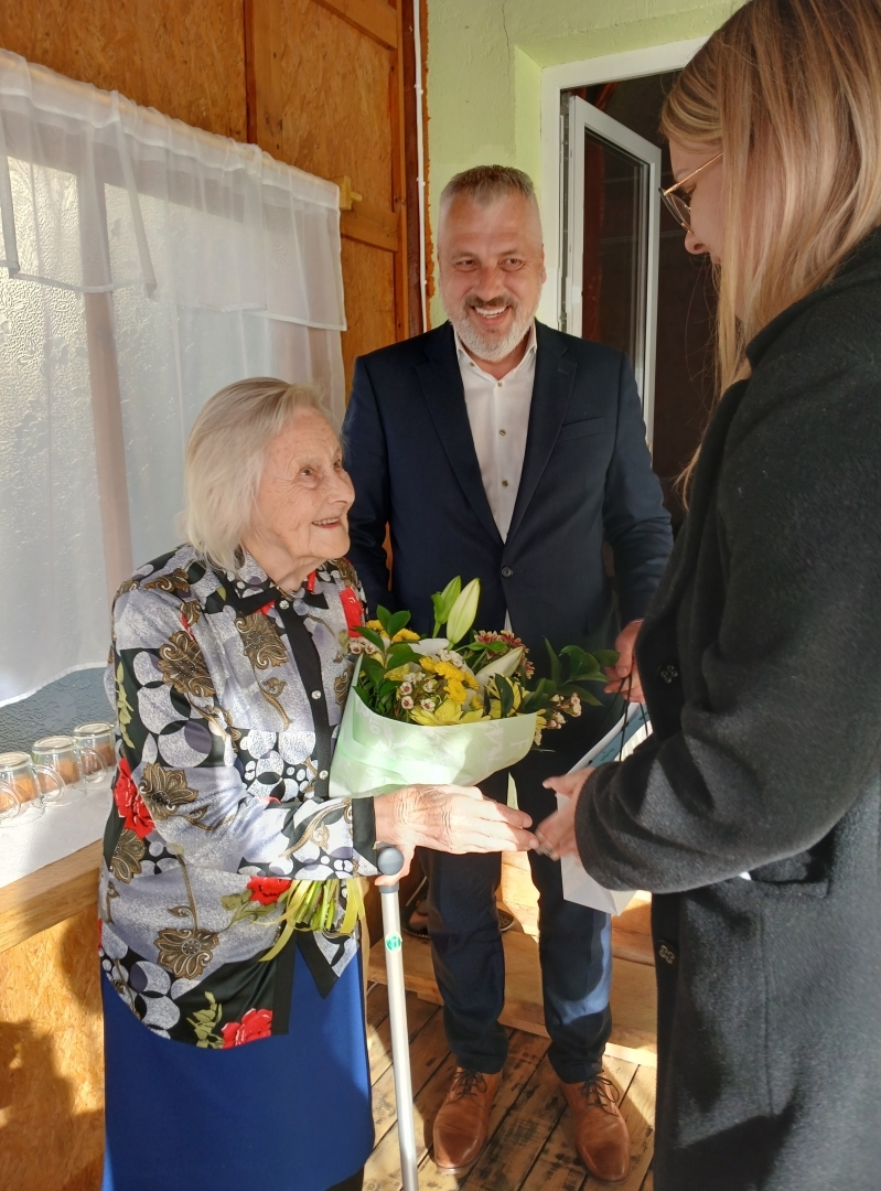 Jūlija Jansone