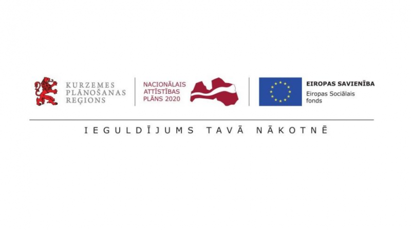 logo ansamblis