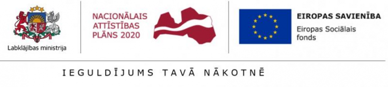 Logo ansamblis