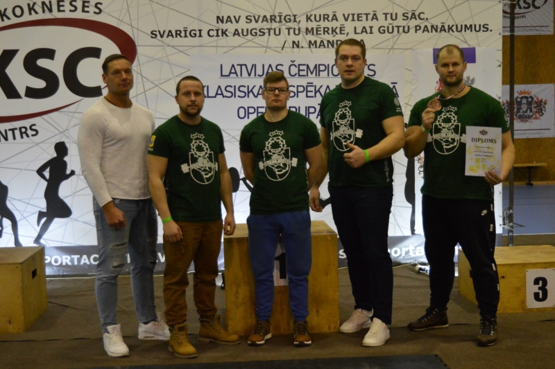 latvijas-open-cempionats-2022-1536x1021.jpg