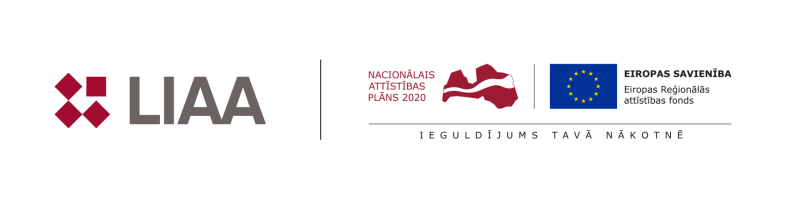  Jauno dalībniekus uzņemšana Latvijas Investīciju un attīstības aģentūras biznesa inkubatoros plānota 2024. gada sākumā 