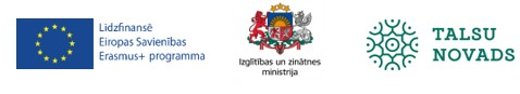 logo kopa-ES-IzM-Talsu