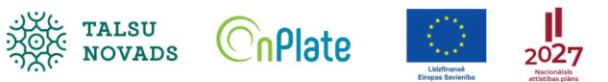 logo veselibas dienai