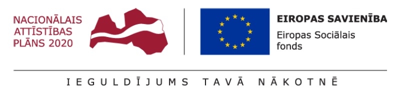 es esf logo