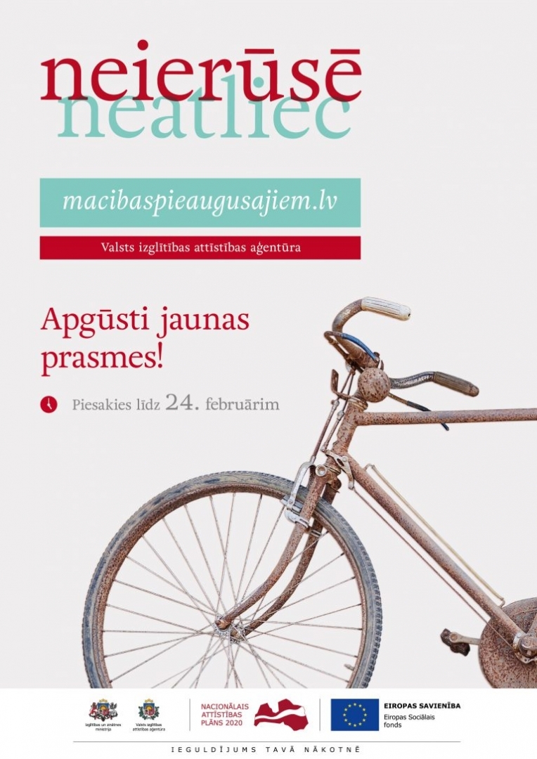 macibaspieaugusajiem-2022-7karta-768x1085.jpg