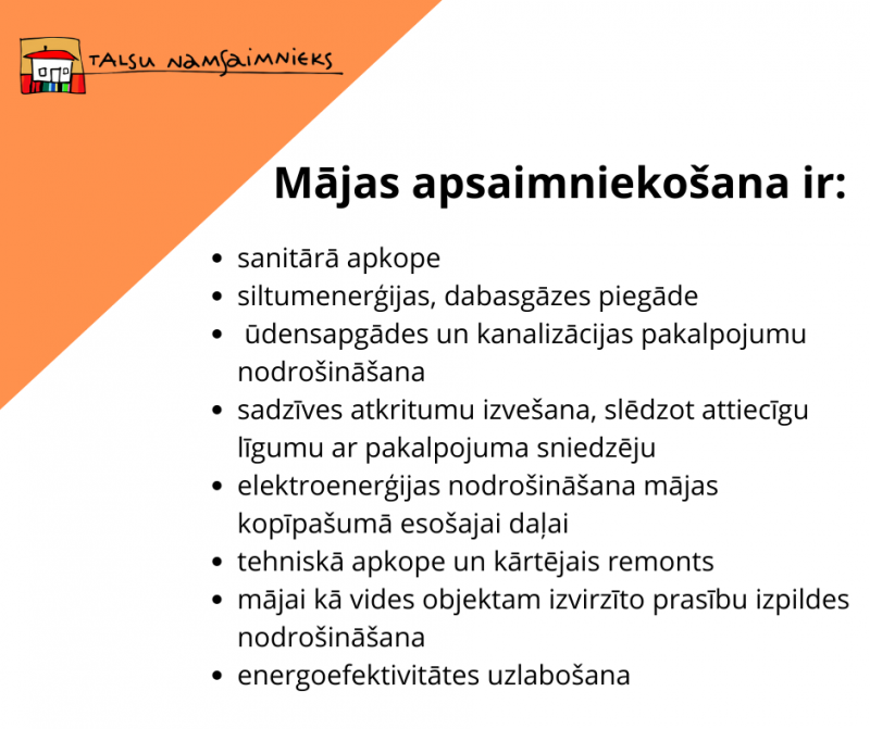 majas_apsaimniekosana-1.png