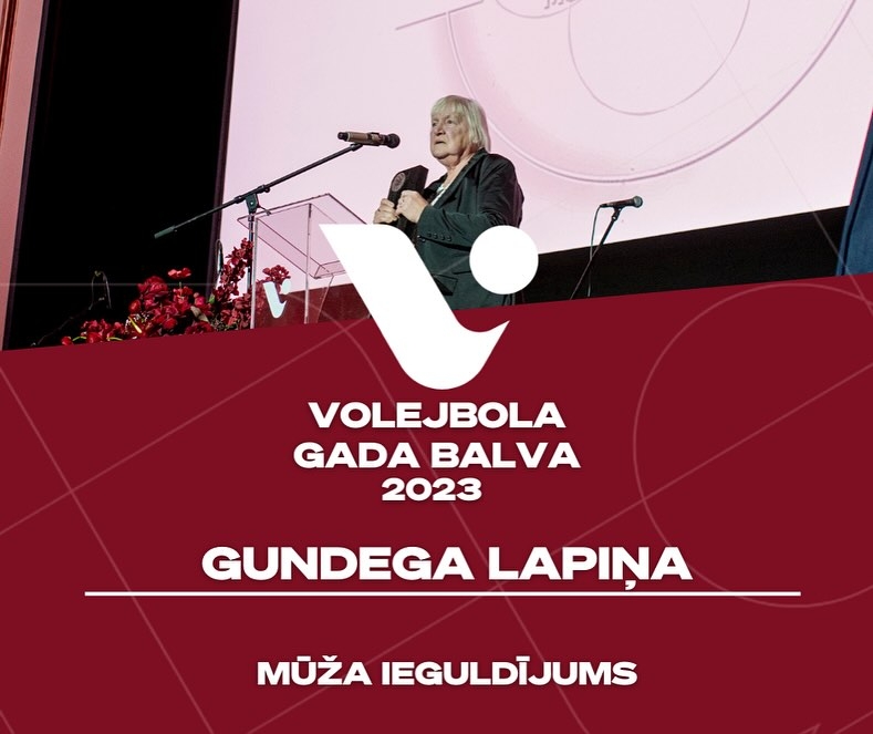 Gundega Lapiņa