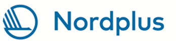 Nordplus logo