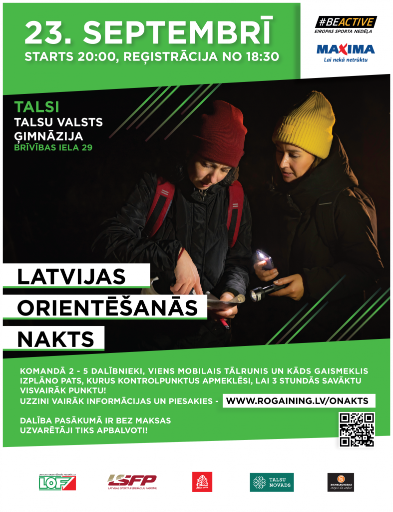 orientesanas-nakts- afiša