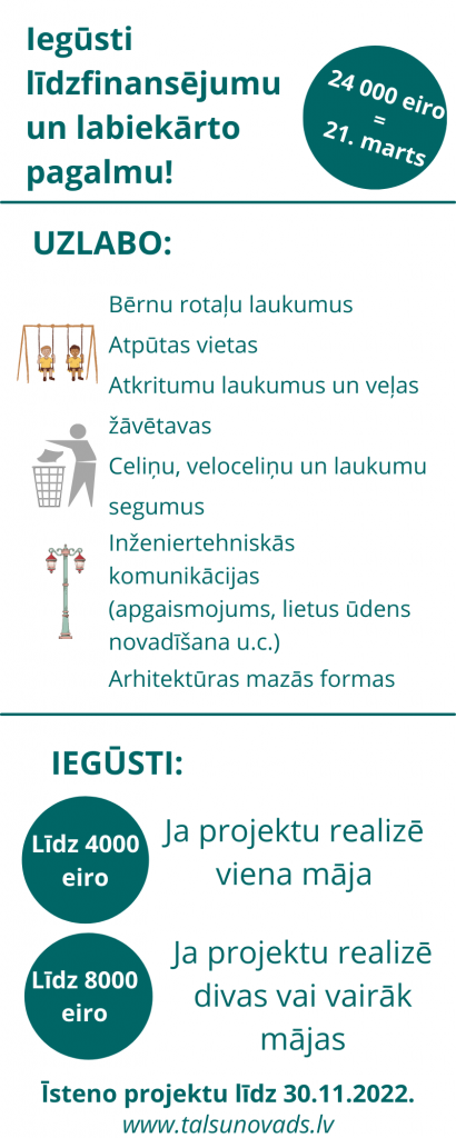 att