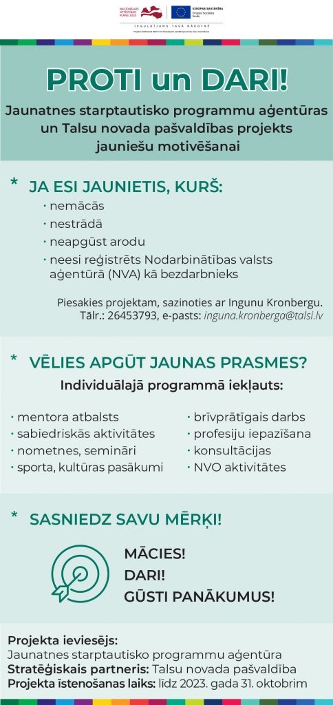 proti_un_dari