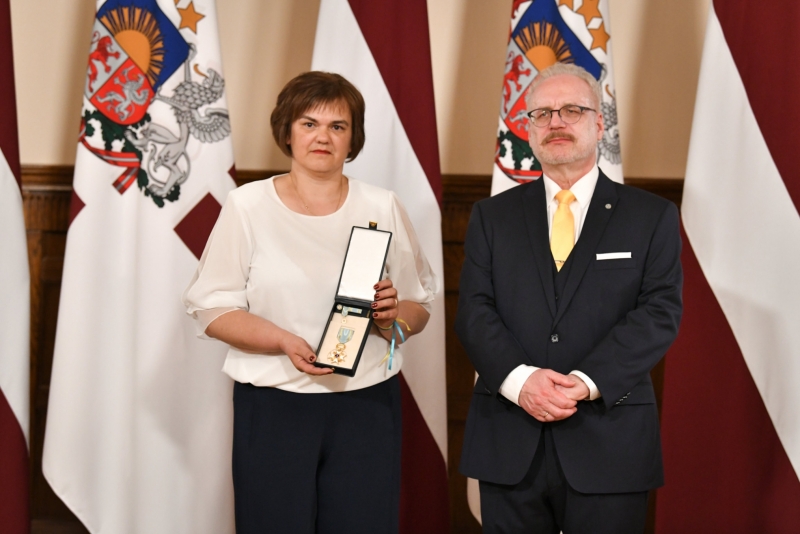 R. Boguža