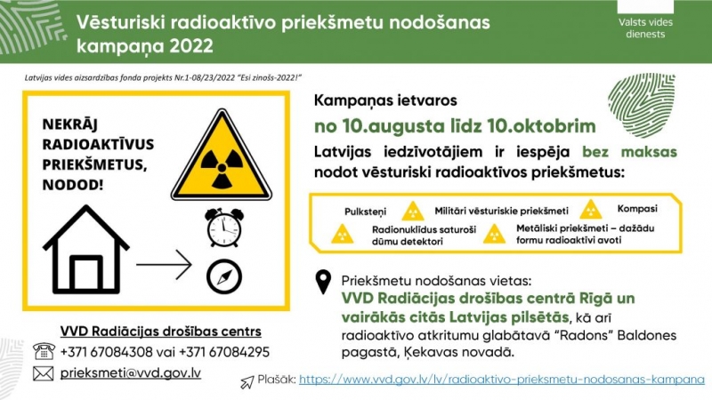 radioaktivu-prieksmetu-nodosana afiša