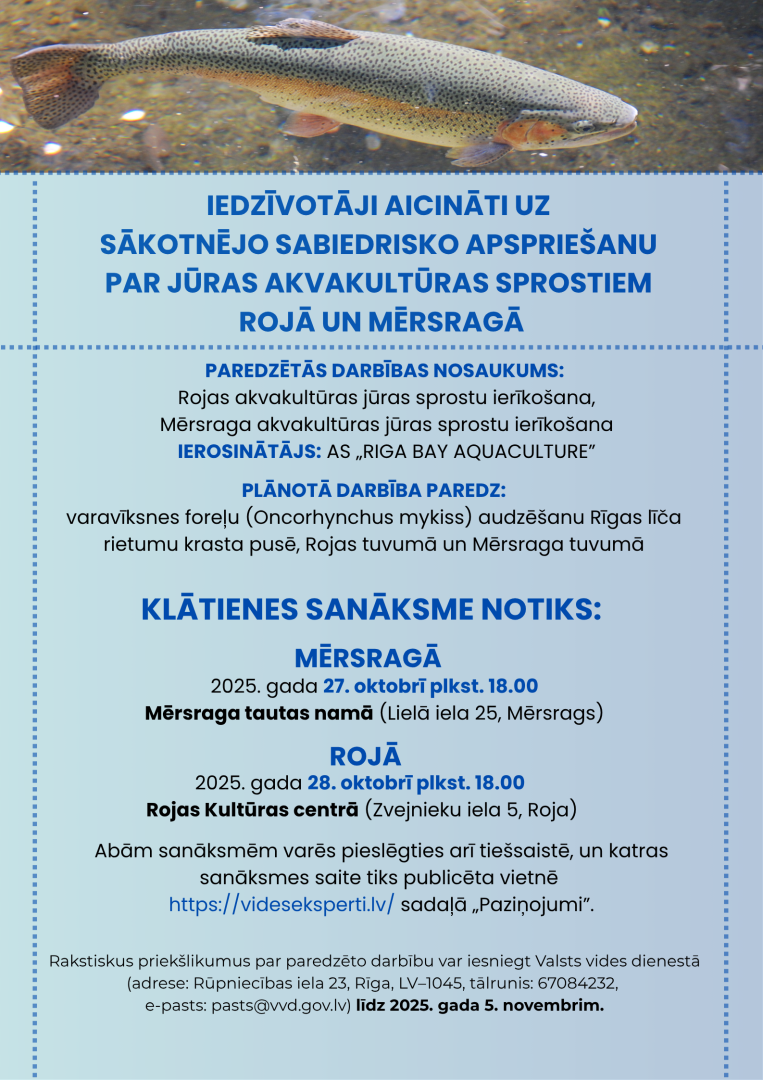 akvalatūra