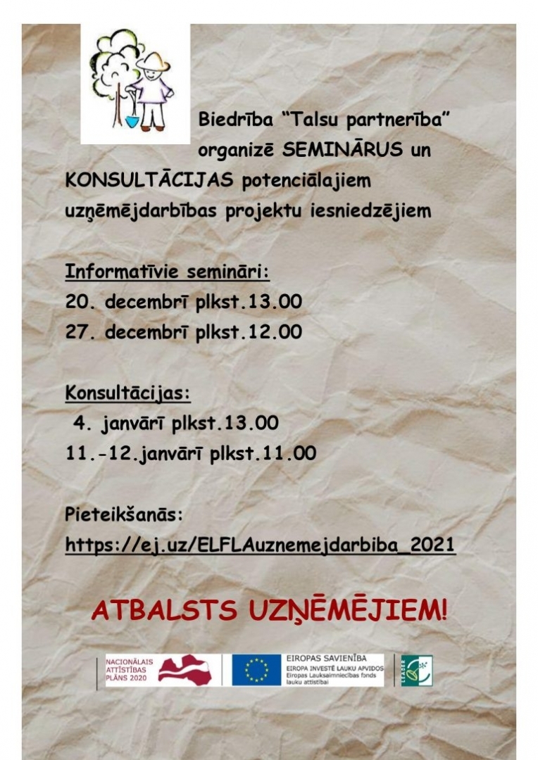 seminari-un-konsultacijas_afisa_14.12.2021._page-0001-768x1085.jpg