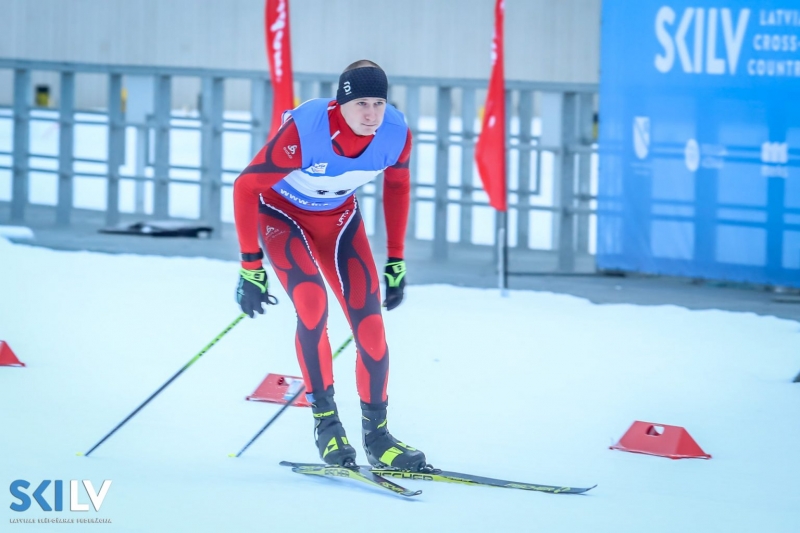 sleposana-pakalnu-sporta-klubs-2022-1-1536x1024.jpg