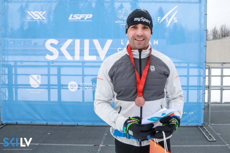 sleposana-pakalnu-sporta-klubs-2022-2-1536x1024.jpg