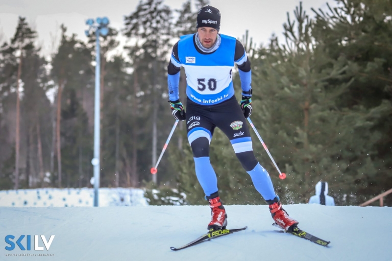 sleposana-pakalnu-sporta-klubs-2022-3-1536x1024.jpg