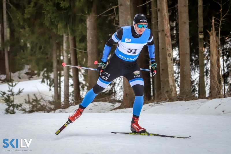 sleposana-pakalnu-sporta-klubs-2022-4-1536x1024.jpg