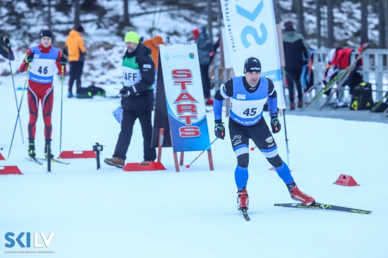 sleposana-pakalnu-sporta-klubs-2022-5-1536x1024.jpg