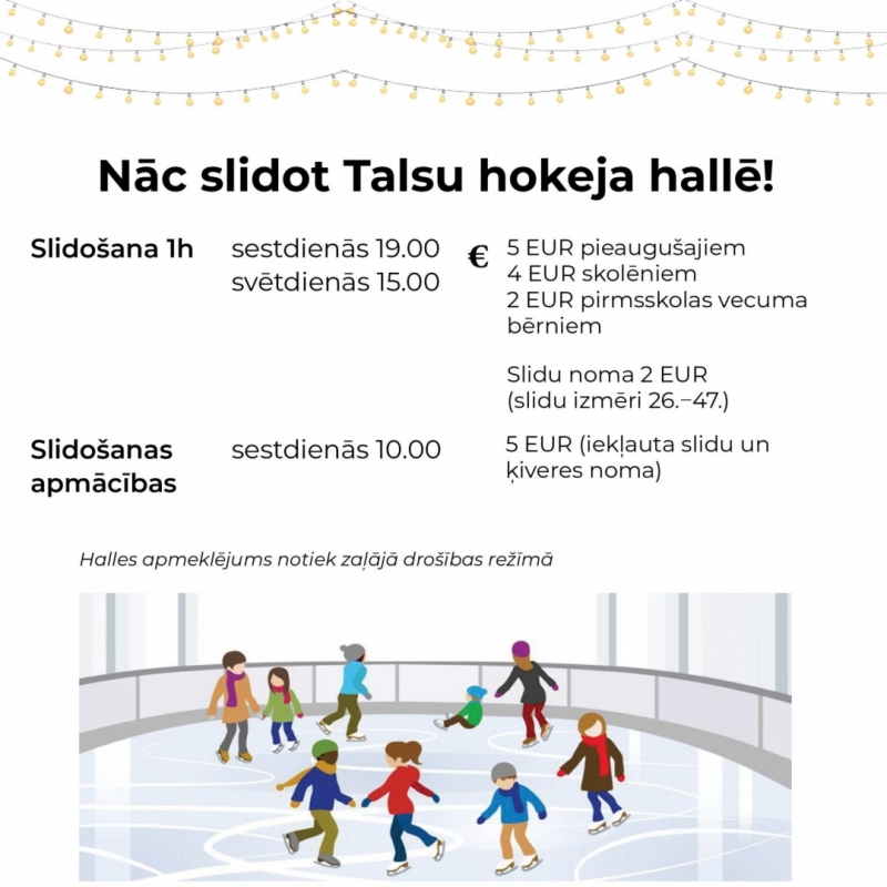 slidotava-talsi-2022-1536x1536.jpg