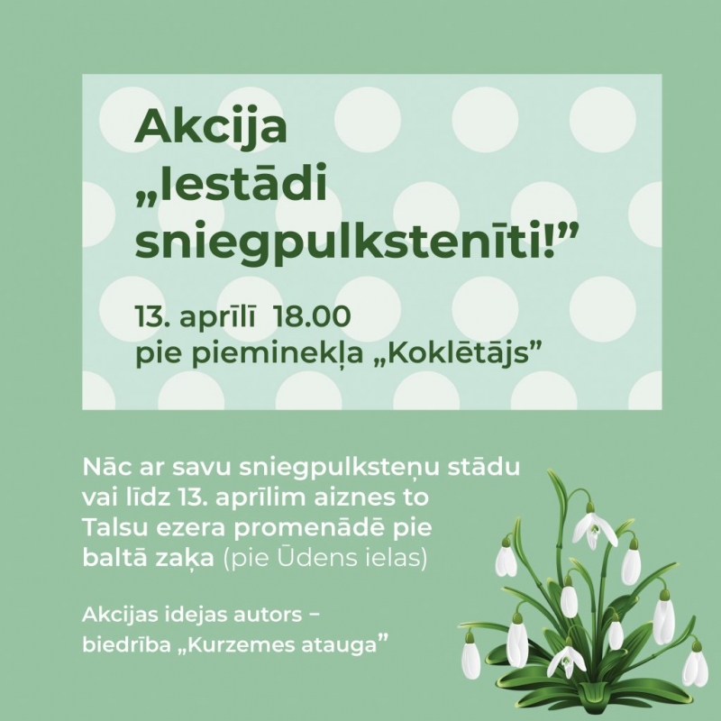 att