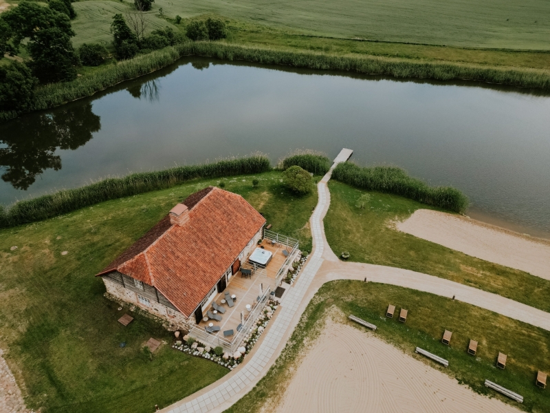 Nurmuiža