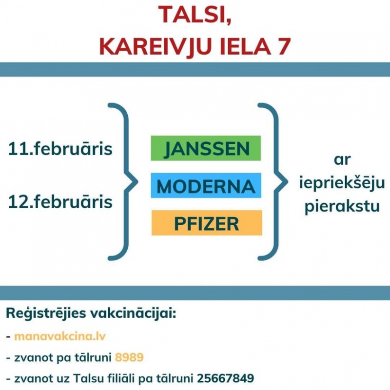 att