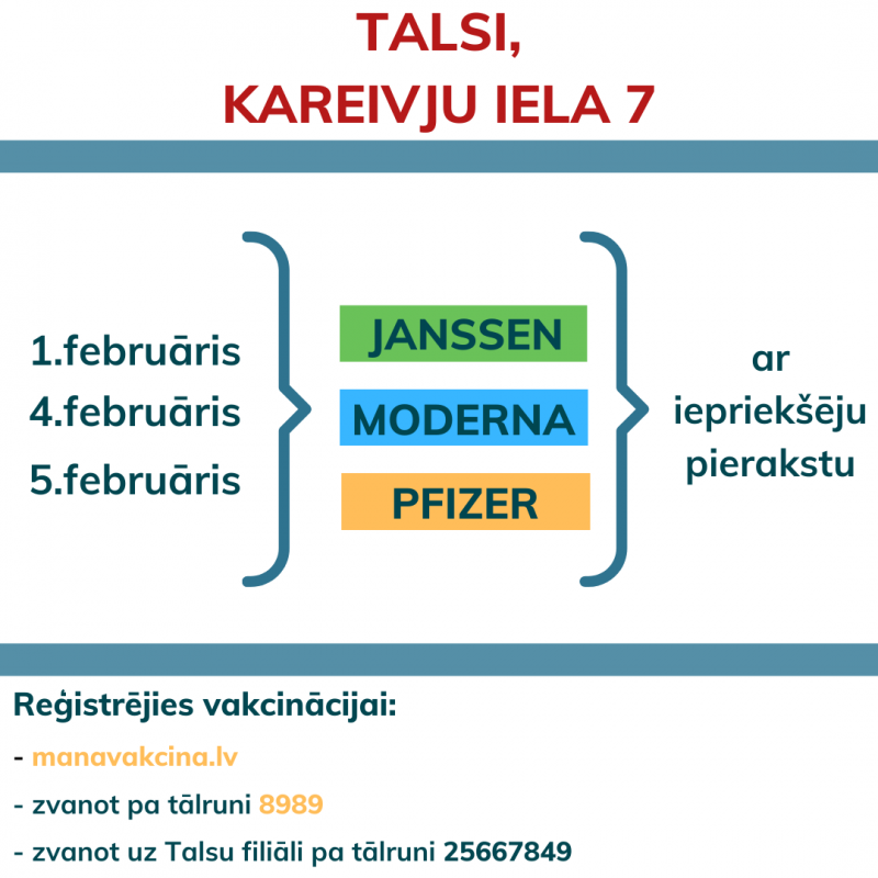 vakcinacija-talsi-2022-feb.png
