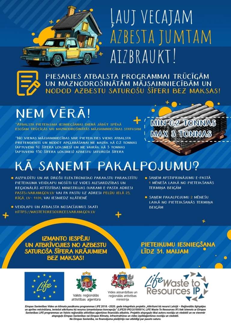 Šīfera nodošana