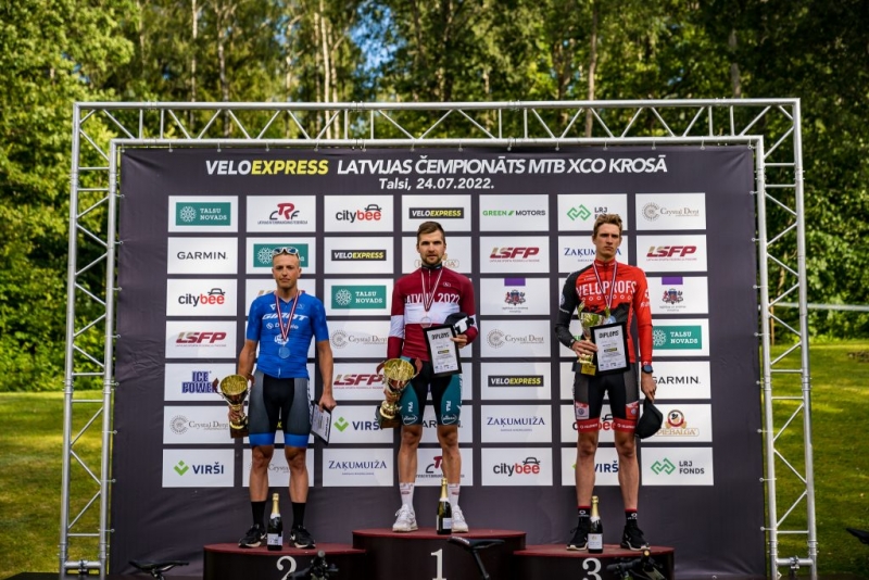 veloexpress-kamparkalns