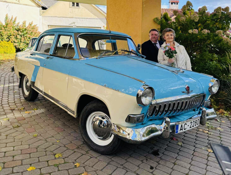 volga_jaunais_pāris