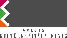 VVKF logo