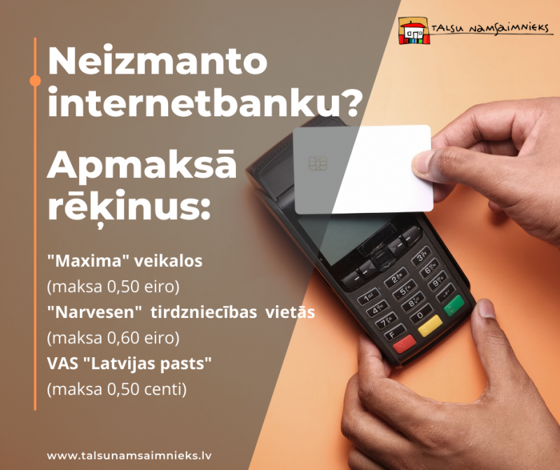 www.talsunamsaimnieks.lv