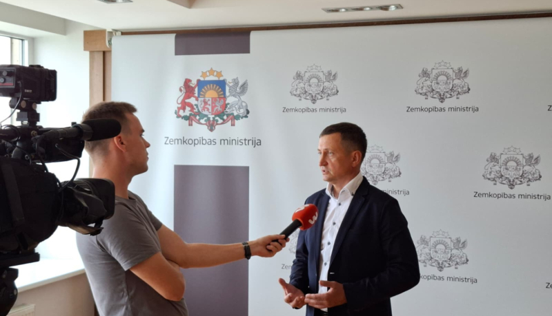 zemkopības-ministrija-ārkārtas-situācija-lauksaimniecībā