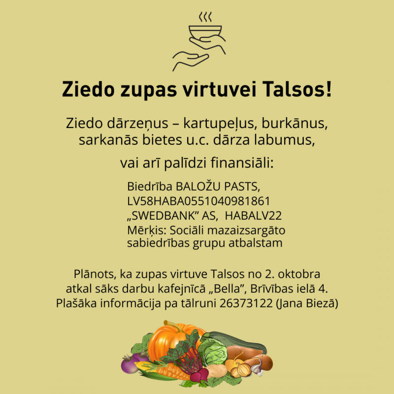 Zupas virtuve 2023