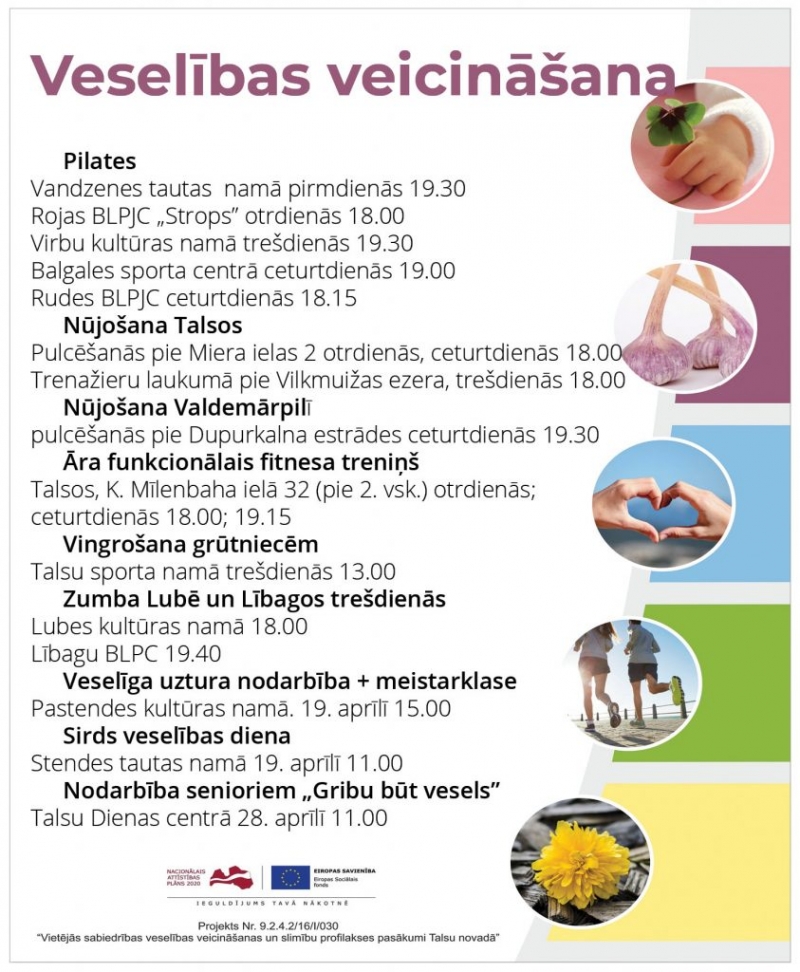 17-veselibas-veicinasana-aprilis-843x1024.jpg