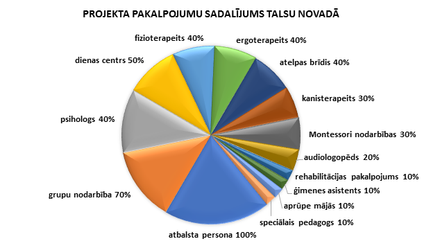 projekta_pakalpojumu_sadalijums.png