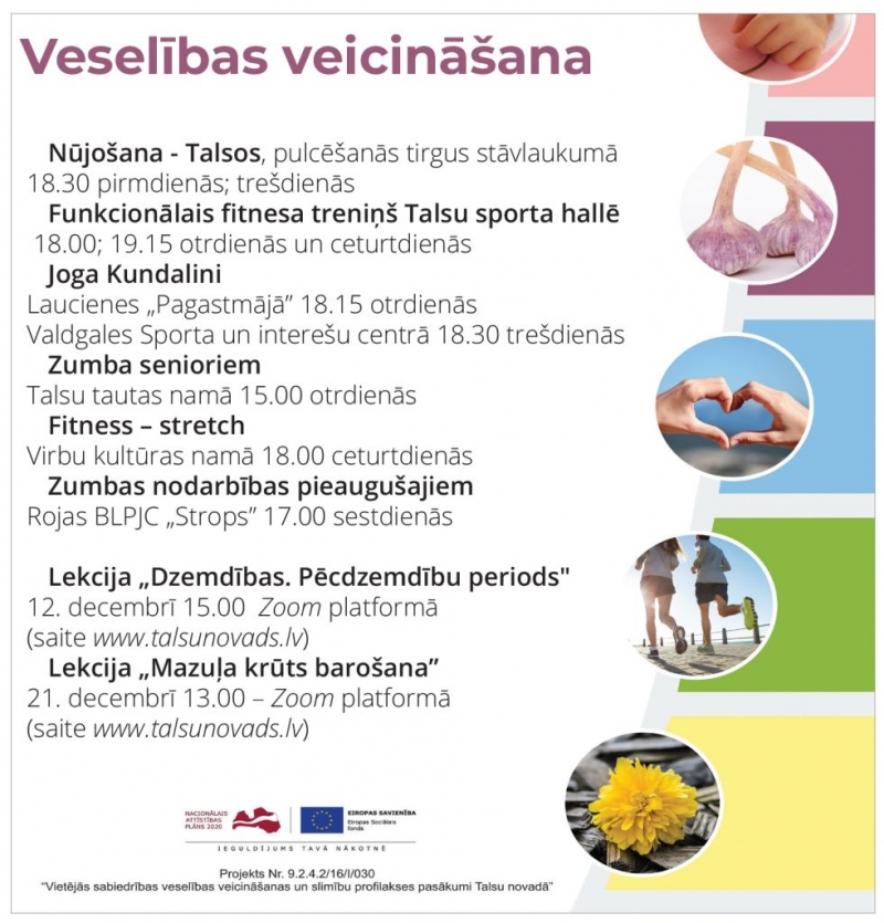 veselibas-veicin-decembri-2022-981x1024.jpg