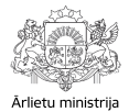 Iestādes logo